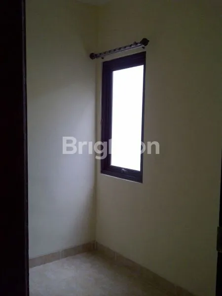 image RUMAH CANTIK SIAP HUNI DI JAGAKARSA (5)