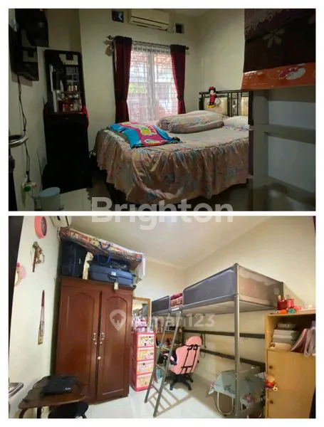 image RUMAH CANTIK SIAP HUNI DI JAGAKARSA (6)