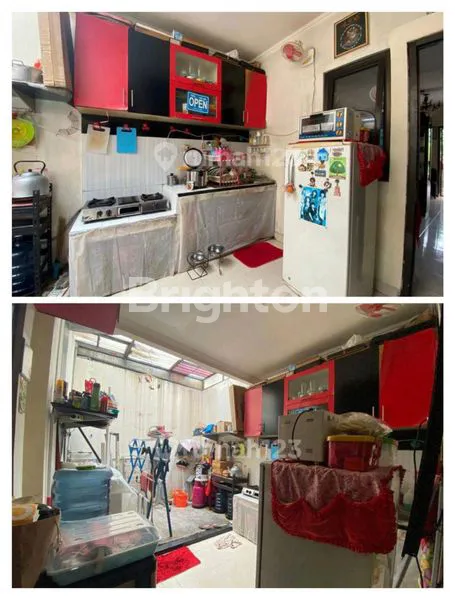 image RUMAH CANTIK SIAP HUNI DI JAGAKARSA (7)