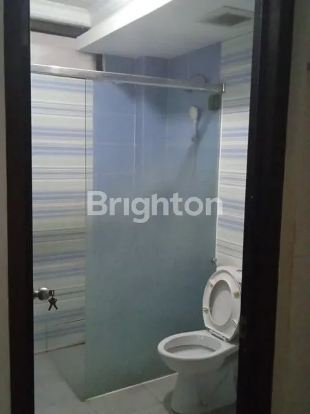 image RUMAH 1.5 LANTAI TURUN HARGA SPECIAL NIH DAERAH SUTOREJO (5)