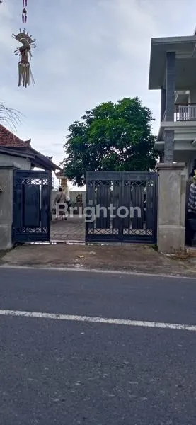 image TANAH SUPER CANTIK VIEW GWK DAN LAUT (2)