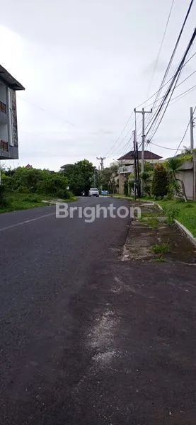 image TANAH SUPER CANTIK VIEW GWK DAN LAUT (4)