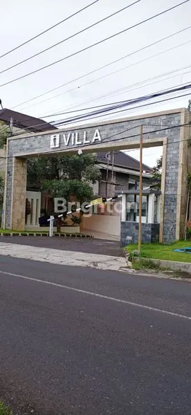 image TANAH SUPER CANTIK VIEW GWK DAN LAUT (5)