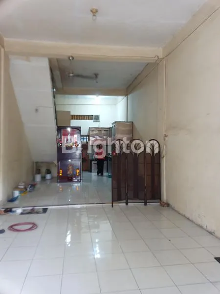 image RUKO MERANTI (3)