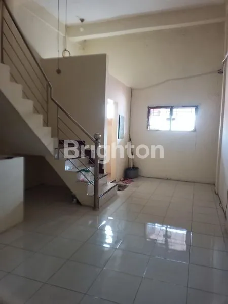 image RUKO MERANTI (4)