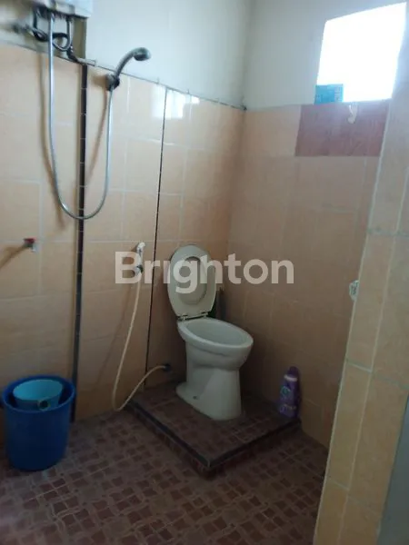 image RUKO MERANTI (5)