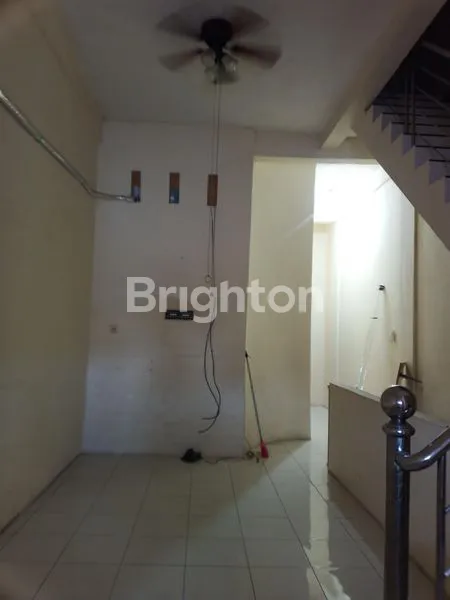 image RUKO MERANTI (6)