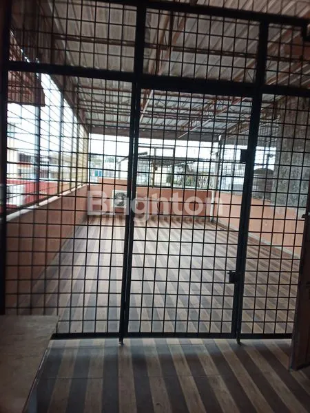 image RUKO MERANTI (7)