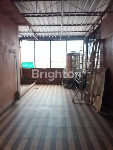 image RUKO MERANTI (8)