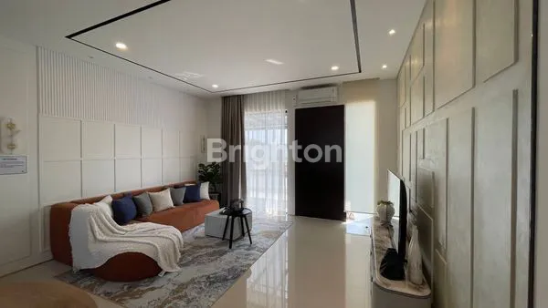 image TERBARU CLUSTER GRAHA NATURA! (2)