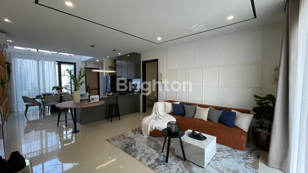 image TERBARU CLUSTER GRAHA NATURA! (3)