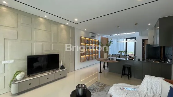 image TERBARU CLUSTER GRAHA NATURA! (4)