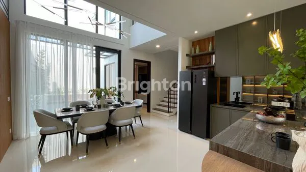 image TERBARU CLUSTER GRAHA NATURA! (5)