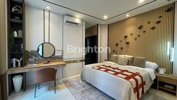 image TERBARU CLUSTER GRAHA NATURA! (6)