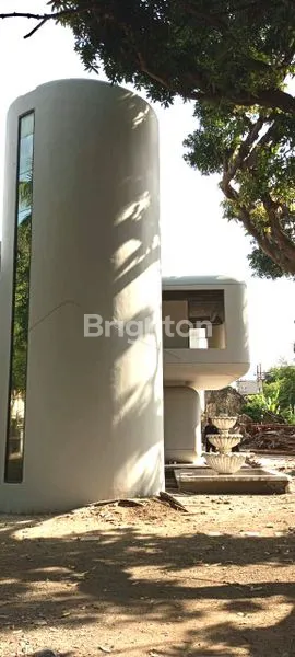 image PUSAT KOTA SURABAYA! RAYA DARMO! (6)