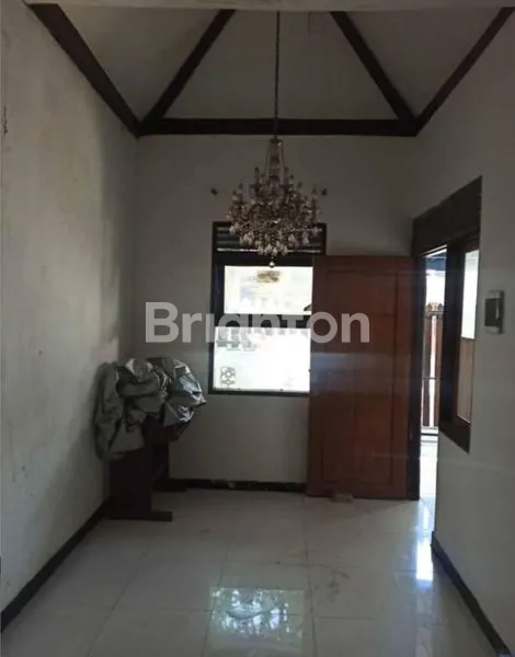 image RUMAH SIAP HUNI, LOKASI NYAMAN PADAT PENDUDUK (3)