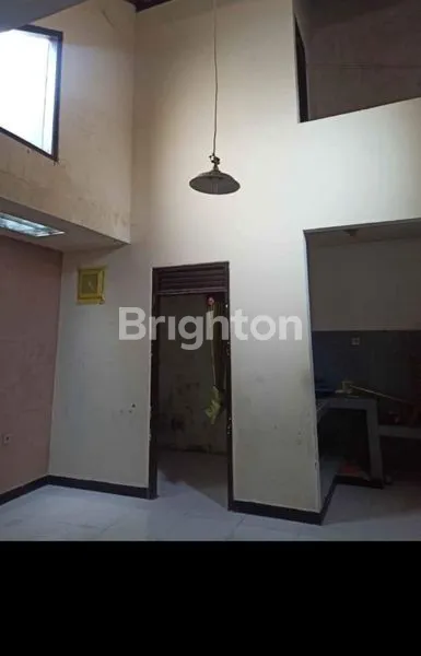 image RUMAH SIAP HUNI, LOKASI NYAMAN PADAT PENDUDUK (4)