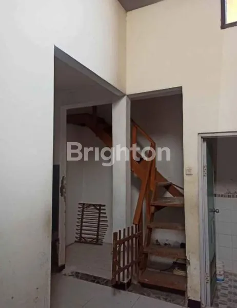 image RUMAH SIAP HUNI, LOKASI NYAMAN PADAT PENDUDUK (5)