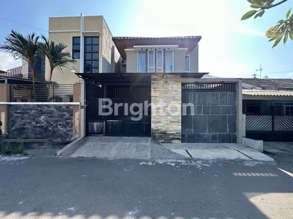 image RUMAH SIAP HUNI DAERAH BISNIS SOLO BARU (1)