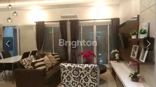 image RUMAH SIAP HUNI DAERAH BISNIS SOLO BARU (2)