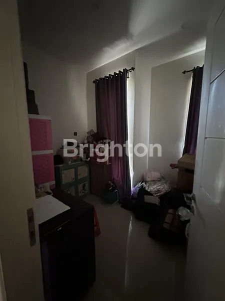 image RUMAH SIAP HUNI DAERAH BISNIS SOLO BARU (6)