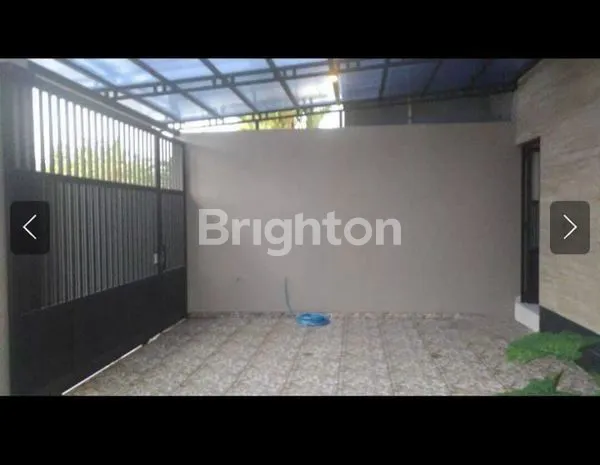 image RUMAH SIAP HUNI DAERAH BISNIS SOLO BARU (8)