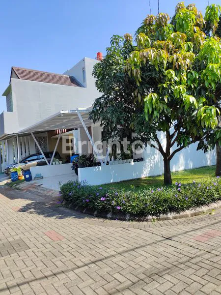 image RUMAH TERAWAT GRAND SHARON BANDUNG TIMUR (2)