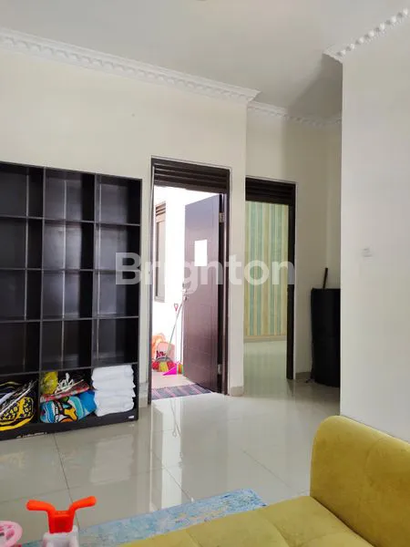 image RUMAH TERAWAT GRAND SHARON BANDUNG TIMUR (5)