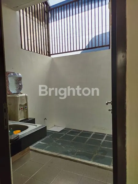 image RUMAH TERAWAT GRAND SHARON BANDUNG TIMUR (6)