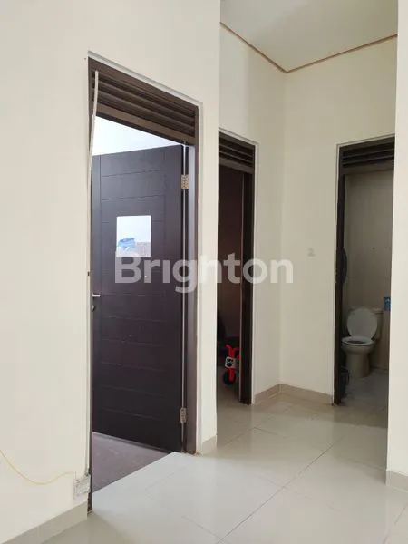 image RUMAH TERAWAT GRAND SHARON BANDUNG TIMUR (7)