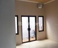 image RUMAH POJOK TENGAH KOTA SIDOARJO (1)