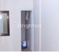 image RUMAH POJOK TENGAH KOTA SIDOARJO (2)