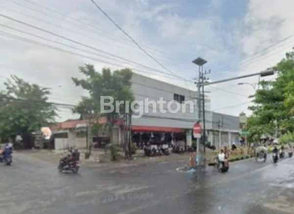 image TEMPAT USAHA PACAR KELING LOKASI STRATEGIS (1)