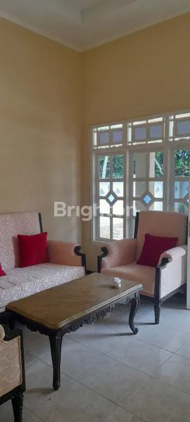 image RUMAH BESAR DAN SANGAT MURAH (2)