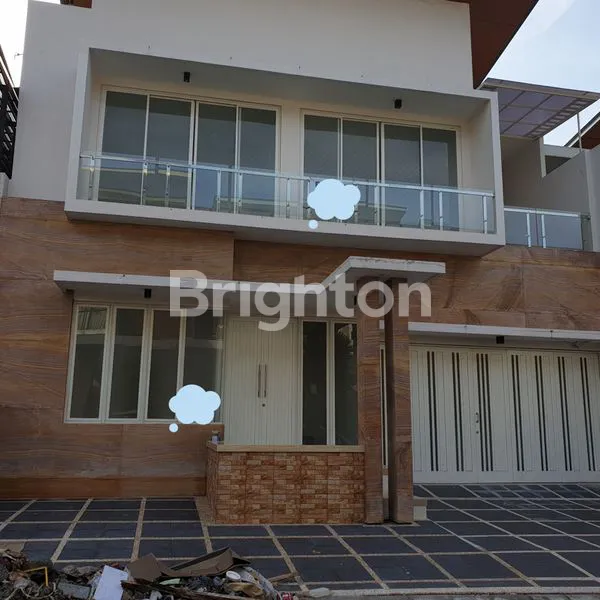 image IJEN NIRWANA EMERLAD (1)