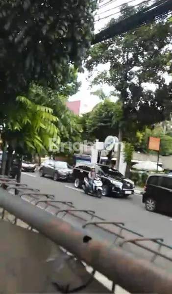 image TANAH BINTARO JAKARTA SELATAN (1)