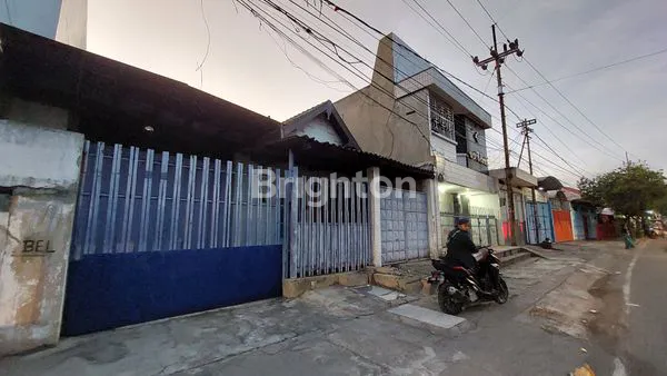 image RUMAH USAHA RAYA SIMOKERTO  (2)