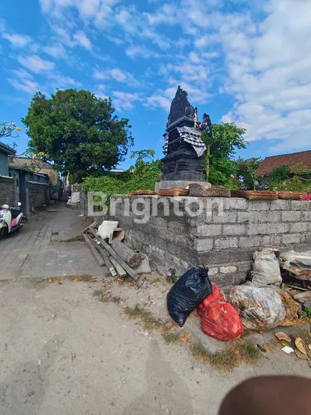 image TANAH 16 ARE DI TANJUNG BENOA BALI (5)