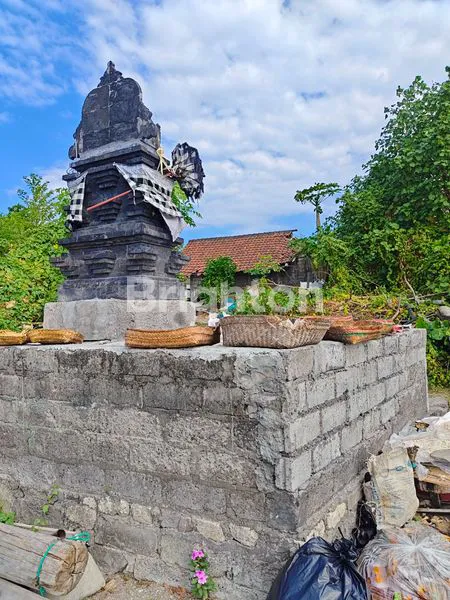 image TANAH 16 ARE DI TANJUNG BENOA BALI (4)