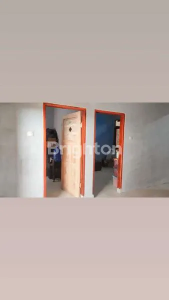 image RUMAH MURAH BALEENDAH BANDUNG (1)