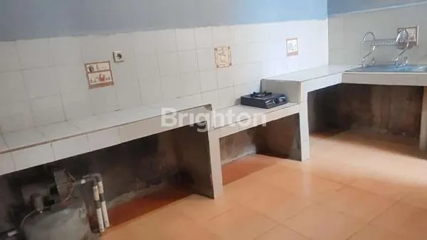 image RUMAH MURAH BALEENDAH BANDUNG (2)