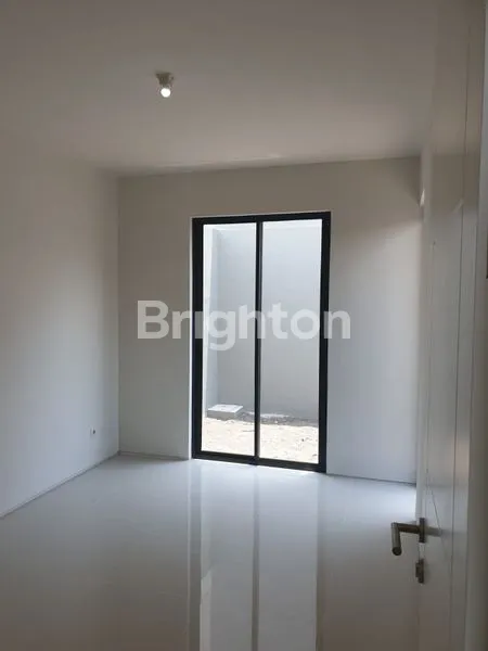 image GRAND SUNRISE SIAP HUNI (4)