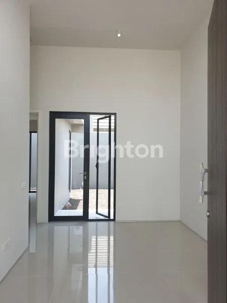 image GRAND SUNRISE SIAP HUNI (2)