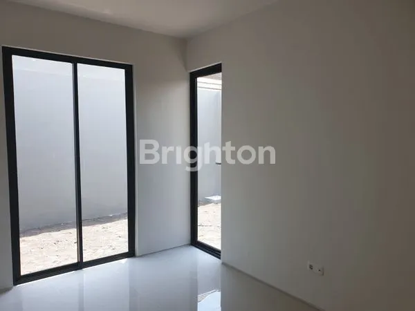 image GRAND SUNRISE SIAP HUNI (3)