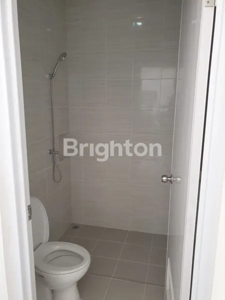 image GRAND SUNRISE SIAP HUNI (6)