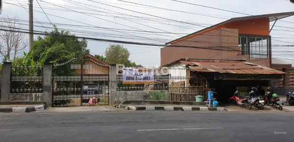 image RAYA PATTIMURA BATU MALANG (4)