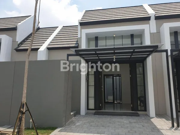 image GRAND SUNRISE SIAP HUNI (1)