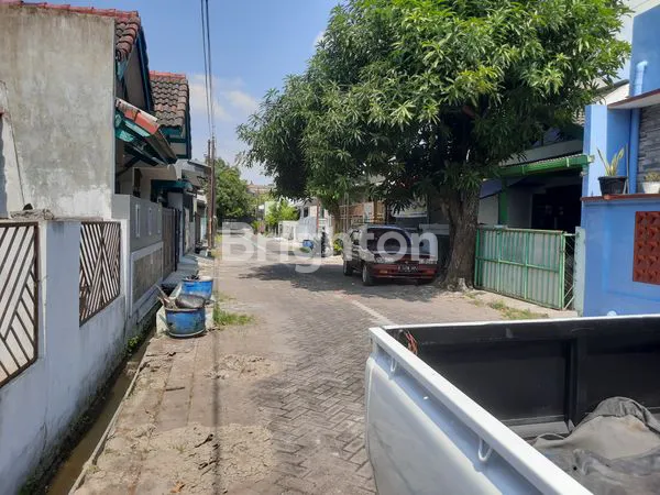 image RUMAH LOKASI ARYA MUKTI (2)