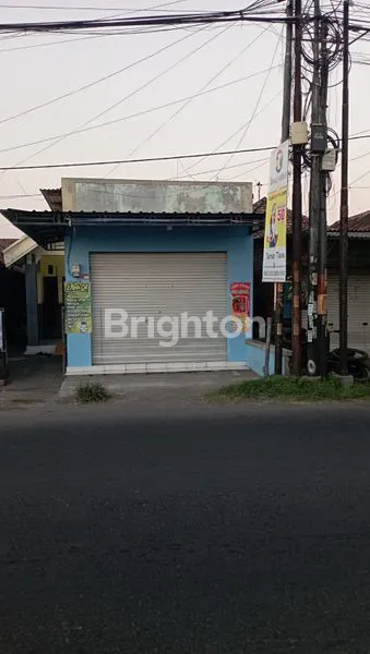 image SEWA RUKO SEPANDE DIBAWAH 20JT (1)