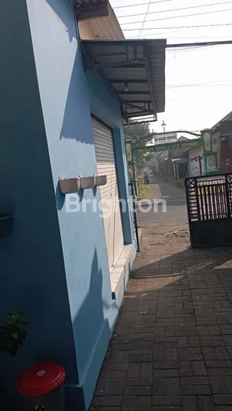 image SEWA RUKO SEPANDE DIBAWAH 20JT (2)